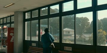 Unpaid and Unheard: Canal 3 Niger Fires Employees After Strike