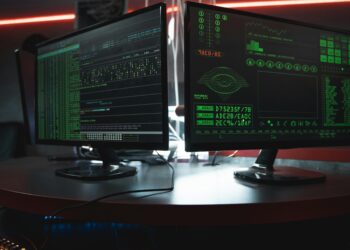 Protecting User Privacy in Web 3.0