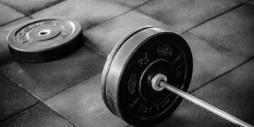 First-Year Student Dies at Veritas University Gym; Foul Play Suspected