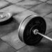 First-Year Student Dies at Veritas University Gym; Foul Play Suspected