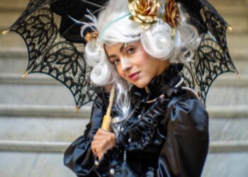 Outfit Ideas To Steal the Show At Your Bridgerton Watch Party