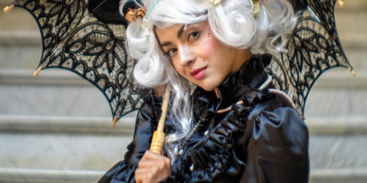 Outfit Ideas To Steal the Show At Your Bridgerton Watch Party