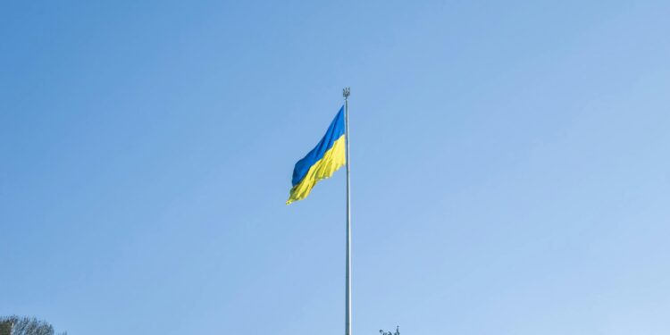 Ukraine Warns of Worsening Situation in Northern Front