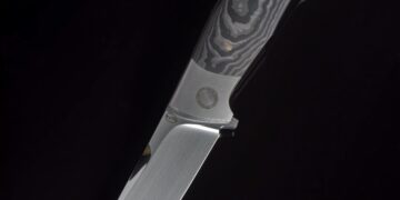 Tragic Assault: Woman In Coma After Being Stabbed By Boyfriend