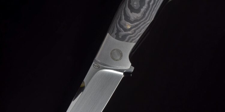 Tragic Assault: Woman In Coma After Being Stabbed By Boyfriend