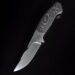 Tragic Assault: Woman In Coma After Being Stabbed By Boyfriend