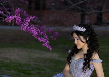 Outfit Ideas To Steal the Show At Your Bridgerton Watch Party