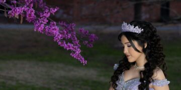 Outfit Ideas To Steal the Show At Your Bridgerton Watch Party