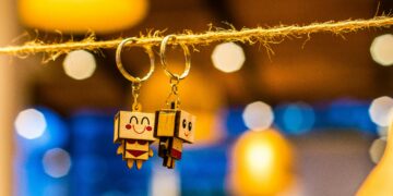 Family’s Grief Turns to Anger as Father Alleges Daughter’s Body Was Destroyed