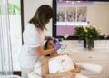 Chemical Peel Can Cause Activation of Herpes Simplex Virus and Other Infection, Research Says