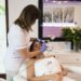 Chemical Peel Can Cause Activation of Herpes Simplex Virus and Other Infection, Research Says
