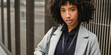 Mastering Corp-Core Fashion: Essential Insights into the Chic Corporate Trend