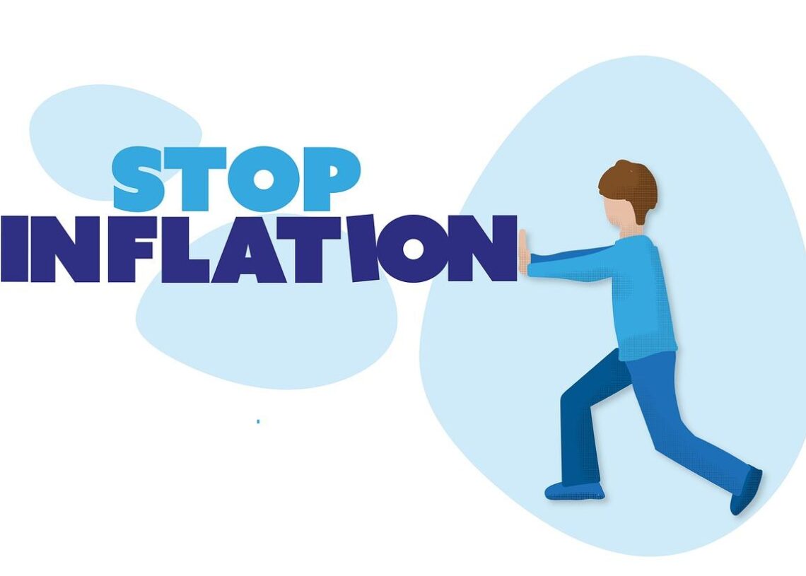 Easy Nigerian Shortbread Butter Cookie Recipe Perfect for Beginners