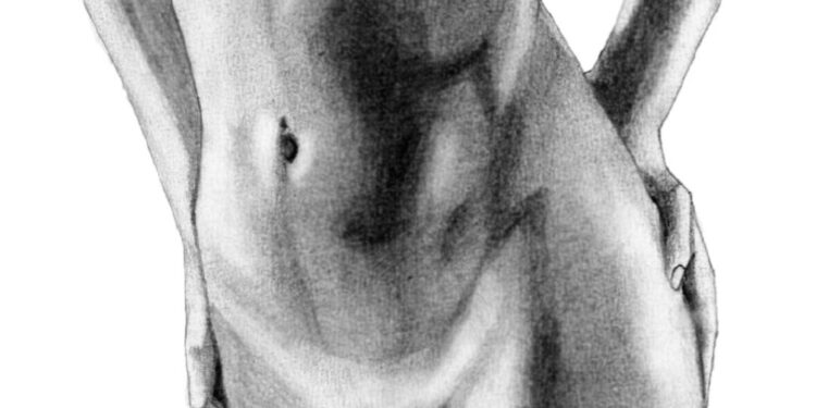 Born With Two Vaginas? Here’s Everything You Need To Know About Uterus Didelphys