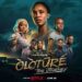Oloture: The Journey – A Brilliant Sequel We Almost Forgot
