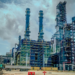 Fire Incident Reported at Dangote Refinery