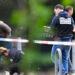 Wedding Hall Attack in France Left one Dead and Five Injured