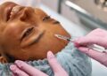 Should You Consider Botox in Your 20s? Pros and Cons Explained