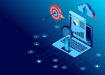 What is SQL, and Why Should You Learn It in 2024?