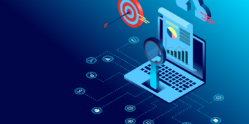 What is SQL, and Why Should You Learn It in 2024?