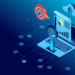 What is SQL, and Why Should You Learn It in 2024?