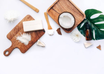 Traditional Nigerian Beauty Products To Try Today