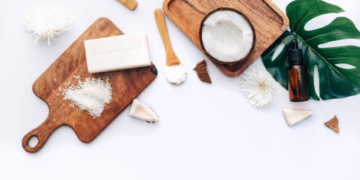 Traditional Nigerian Beauty Products To Try Today