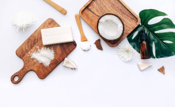 Traditional Nigerian Beauty Products To Try Today