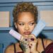 FENTY HAIR Unveiled: Is This A Revolutionary Hair Care Line for All?