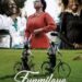 Funmilayo Ransom-Kuti: A Lioness Remembered