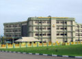 Nigerian Correctional Service Upholds Discipline: Three Personnel Dismissed for Misconduct