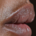Pucker Up: Lip Care 101 for Irresistible Kissers