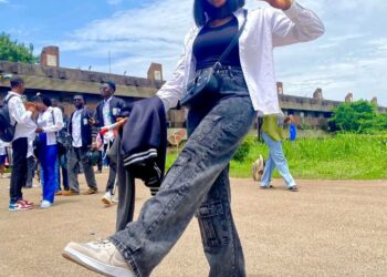 Edo Police Arrest the Suspected Killer of UNIBEN Graduate