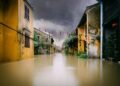 Severe Rainfall in Abidjan Leaves 24 Dead, Many Missing as Floods Devastate City