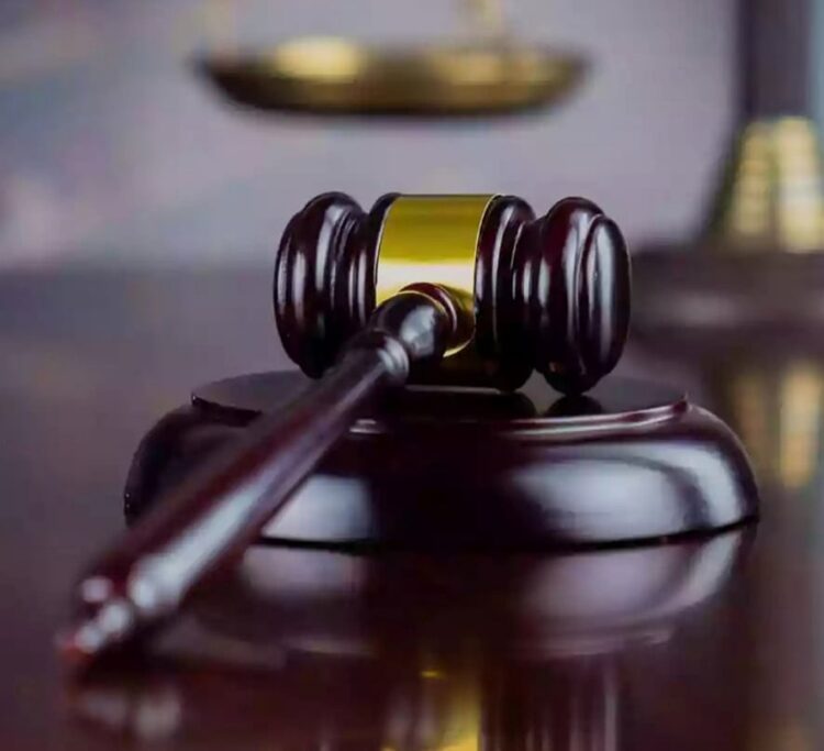 Money Laundering: Court Orders Nigerian’s Extradition to US