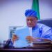 JUST IN: NLC addresses SGF, saying labor unions are not economic saboteurs