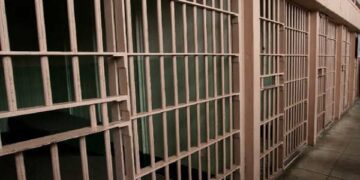 Congestion: FG initiates audit of prison inmates