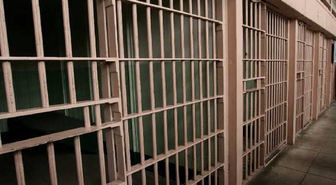 Congestion: FG initiates audit of prison inmates