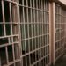 Congestion: FG initiates audit of prison inmates