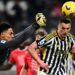 Inter Milan Eyes Nigerian Goalkeeper Maduka Okoye in €15 Million Transfer Deal
