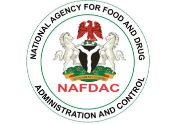 NAFDAC Warns Against Preserving Food with Sniper, Cites Health Risks