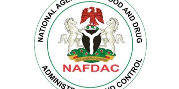 NAFDAC Warns Against Preserving Food with Sniper, Cites Health Risks