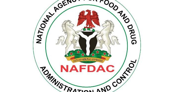 NAFDAC Warns Against Preserving Food with Sniper, Cites Health Risks