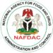 NAFDAC Warns Against Preserving Food with Sniper, Cites Health Risks