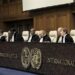 Spain Wants to Intervene in South Africa’s ICJ Case Against Israel