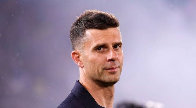 Summer Transfer Window Heats Up: Key Moves, Confirmations, and Rumors