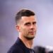 Summer Transfer Window Heats Up: Key Moves, Confirmations, and Rumors