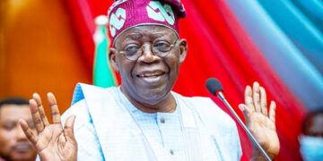 Tinubu’s Economic Mismanagement – A National Tragedy