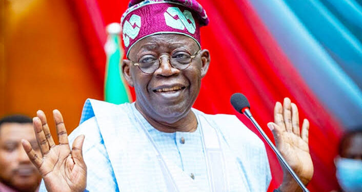 Tinubu’s Economic Mismanagement – A National Tragedy
