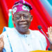 Tinubu’s Economic Mismanagement – A National Tragedy